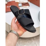 2025年9月22日入荷新品Loro Pianaカジュアルシューズ/スニーカー｜メンズ靴人気本革製ギフト/誕生日/TL工場