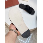 2025年9月22日入荷新品Loro Pianaカジュアルシューズ/スニーカー｜メンズ靴人気本革製ギフト/誕生日/TL工場