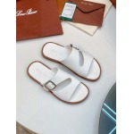 2025年9月22日入荷新品Loro Pianaカジュアルシューズ/スニーカー｜メンズ靴人気本革製ギフト/誕生日/TL工場