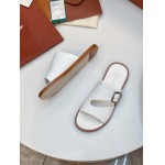 2025年9月22日入荷新品Loro Pianaカジュアルシューズ/スニーカー｜メンズ靴人気本革製ギフト/誕生日/TL工場