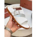 2025年9月22日入荷新品Loro Pianaカジュアルシューズ/スニーカー｜メンズ靴人気本革製ギフト/誕生日/TL工場