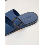 2025年9月22日入荷新品Loro Pianaカジュアルシューズ/スニーカー｜メンズ靴人気本革製ギフト/誕生日/TL工場