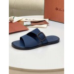 2025年9月22日入荷新品Loro Pianaカジュアルシューズ/スニーカー｜メンズ靴人気本革製ギフト/誕生日/TL工場