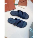 2025年9月22日入荷新品Loro Pianaカジュアルシューズ/スニーカー｜メンズ靴人気本革製ギフト/誕生日/TL工場