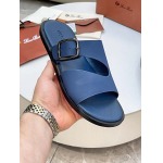 2025年9月22日入荷新品Loro Pianaカジュアルシューズ/スニーカー｜メンズ靴人気本革製ギフト/誕生日/TL工場