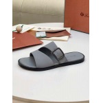 2025年9月22日入荷新品Loro Pianaカジュアルシューズ/スニーカー｜メンズ靴人気本革製ギフト/誕生日/TL工場