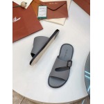 2025年9月22日入荷新品Loro Pianaカジュアルシューズ/スニーカー｜メンズ靴人気本革製ギフト/誕生日/TL工場