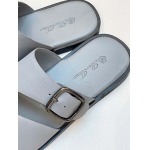 2025年9月22日入荷新品Loro Pianaカジュアルシューズ/スニーカー｜メンズ靴人気本革製ギフト/誕生日/TL工場