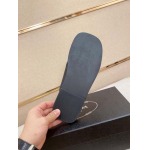 2025年9月22日入荷新品PRADAカジュアルシューズ/スニーカー｜メンズ靴人気本革製ギフト/誕生日/TL工場