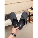 2025年9月22日入荷新品PRADAカジュアルシューズ/スニーカー｜メンズ靴人気本革製ギフト/誕生日/TL工場