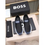 2025年9月22日入荷新品PRADAカジュアルシューズ/スニーカー｜メンズ靴人気本革製ギフト/誕生日/TL工場