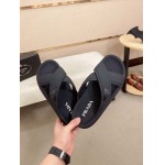 2025年9月22日入荷新品PRADAカジュアルシューズ/スニーカー｜メンズ靴人気本革製ギフト/誕生日/TL工場