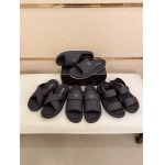 2025年9月22日入荷新品PRADAカジュアルシューズ/スニーカー｜メンズ靴人気本革製ギフト/誕生日/TL工場