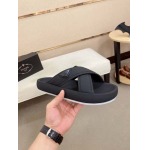 2025年9月22日入荷新品PRADAカジュアルシューズ/スニーカー｜メンズ靴人気本革製ギフト/誕生日/TL工場