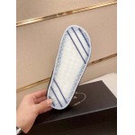 2025年9月22日入荷新品PRADAカジュアルシューズ/スニーカー｜メンズ靴人気本革製ギフト/誕生日/TL工場