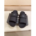 2025年9月22日入荷新品PRADAカジュアルシューズ/スニーカー｜メンズ靴人気本革製ギフト/誕生日/TL工場