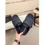 2025年9月22日入荷新品PRADAカジュアルシューズ/スニーカー｜メンズ靴人気本革製ギフト/誕生日/TL工場