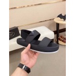 2025年9月22日入荷新品PRADAカジュアルシューズ/スニーカー｜メンズ靴人気本革製ギフト/誕生日/TL工場