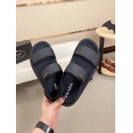 2025年9月22日入荷新品PRADAカジュアルシューズ/スニーカー｜メンズ靴人気本革製ギフト/誕生日/TL工場