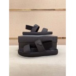 2025年9月22日入荷新品PRADAカジュアルシューズ/スニーカー｜メンズ靴人気本革製ギフト/誕生日/TL工場