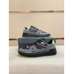 2025年9月22日入荷新品Balmainカジュアルシューズ/スニーカー｜メンズ靴人気本革製ギフト/誕生日/TL工場