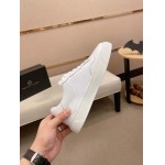 2025年9月22日入荷新品Ferragamoカジュアルシューズ/スニーカー｜メンズ靴人気本革製ギフト/誕生日/TL工場