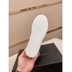 2025年9月22日入荷新品Ferragamoカジュアルシューズ/スニーカー｜メンズ靴人気本革製ギフト/誕生日/TL工場