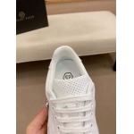 2025年9月22日入荷新品Ferragamoカジュアルシューズ/スニーカー｜メンズ靴人気本革製ギフト/誕生日/TL工場