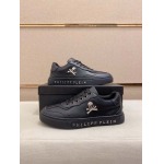 2025年9月22日入荷新品Ferragamoカジュアルシューズ/スニーカー｜メンズ靴人気本革製ギフト/誕生日/TL工場