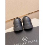 2025年9月22日入荷新品Ferragamoカジュアルシューズ/スニーカー｜メンズ靴人気本革製ギフト/誕生日/TL工場