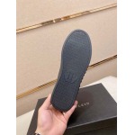 2025年9月22日入荷新品Ferragamoカジュアルシューズ/スニーカー｜メンズ靴人気本革製ギフト/誕生日/TL工場