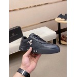 2025年9月22日入荷新品Ferragamoカジュアルシューズ/スニーカー｜メンズ靴人気本革製ギフト/誕生日/TL工場