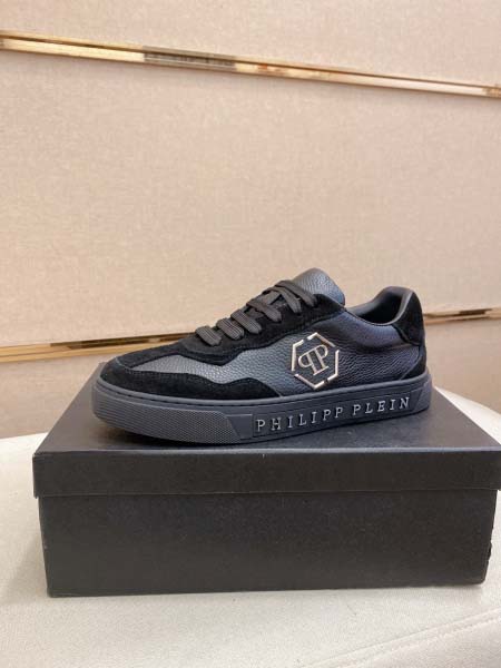 2025年9月22日入荷新品Ferragamoカジュアルシュ...