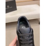 2025年9月22日入荷新品Ferragamoカジュアルシューズ/スニーカー｜メンズ靴人気本革製ギフト/誕生日/TL工場