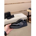 2025年9月22日入荷新品Ferragamoカジュアルシューズ/スニーカー｜メンズ靴人気本革製ギフト/誕生日/TL工場