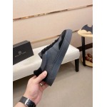 2025年9月22日入荷新品Ferragamoカジュアルシューズ/スニーカー｜メンズ靴人気本革製ギフト/誕生日/TL工場