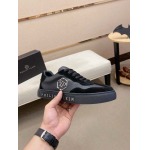 2025年9月22日入荷新品Ferragamoカジュアルシューズ/スニーカー｜メンズ靴人気本革製ギフト/誕生日/TL工場