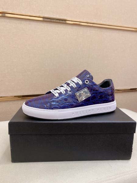 2025年9月22日入荷新品Ferragamoカジュアルシュ...