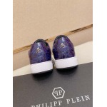 2025年9月22日入荷新品Ferragamoカジュアルシューズ/スニーカー｜メンズ靴人気本革製ギフト/誕生日/TL工場