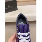 2025年9月22日入荷新品Ferragamoカジュアルシューズ/スニーカー｜メンズ靴人気本革製ギフト/誕生日/TL工場