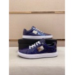 2025年9月22日入荷新品Ferragamoカジュアルシューズ/スニーカー｜メンズ靴人気本革製ギフト/誕生日/TL工場