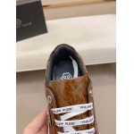 2025年9月22日入荷新品Ferragamoカジュアルシューズ/スニーカー｜メンズ靴人気本革製ギフト/誕生日/TL工場