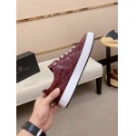 2025年9月22日入荷新品Ferragamoカジュアルシューズ/スニーカー｜メンズ靴人気本革製ギフト/誕生日/TL工場