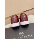 2025年9月22日入荷新品Ferragamoカジュアルシューズ/スニーカー｜メンズ靴人気本革製ギフト/誕生日/TL工場