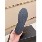 2025年9月22日入荷新品Ferragamoカジュアルシューズ/スニーカー｜メンズ靴人気本革製ギフト/誕生日/TL工場