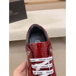 2025年9月22日入荷新品Ferragamoカジュアルシューズ/スニーカー｜メンズ靴人気本革製ギフト/誕生日/TL工場