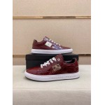 2025年9月22日入荷新品Ferragamoカジュアルシューズ/スニーカー｜メンズ靴人気本革製ギフト/誕生日/TL工場