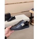 2025年9月22日入荷新品Ferragamoカジュアルシューズ/スニーカー｜メンズ靴人気本革製ギフト/誕生日/TL工場