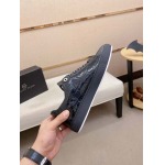 2025年9月22日入荷新品Ferragamoカジュアルシューズ/スニーカー｜メンズ靴人気本革製ギフト/誕生日/TL工場