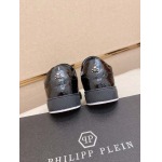 2025年9月22日入荷新品Ferragamoカジュアルシューズ/スニーカー｜メンズ靴人気本革製ギフト/誕生日/TL工場